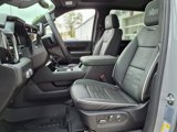 New 2025 GMC Sierra 2500 AT4X w/ AT4X AEV Edition image 4