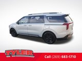 New 2025 Kia Carnival SX image 5