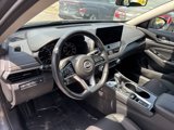 Used 2023 Nissan Altima 2.5 SL image 6