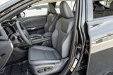 New 2025 Lexus RZ 450e image 6