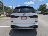 New 2026 BMW X7 M60i image 5
