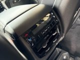 Used 2023 Jeep Grand Cherokee L Limited w/ Luxury Tech Group II image 6