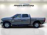 Used 2020 RAM 1500 Tradesman w/ Chrome Plus Package image 2