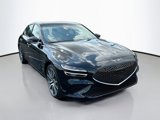 New 2026 Genesis G70 2.5T Prestige image 3