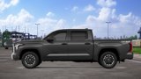New 2026 Toyota Tundra SR5 image 5