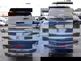 New 2026 Buick Enclave Avenir image 6