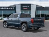 New 2026 GMC Sierra 1500 Denali w/ Denali Reserve Package image 3