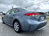 Used 2020 Toyota Corolla LE image 4
