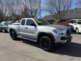 Used 2019 Toyota Tacoma SR image 3