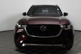 New 2025 MAZDA CX-90 3.3 Turbo w/ Premium Plus Pkg image 2