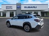 New 2025 Subaru Outback Touring image 5