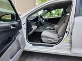 Used 2013 Toyota Camry LE image 4