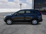 Used 2007 Honda CR-V EX-L image 5