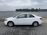 Used 2013 Kia Forte EX image 4