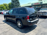 Used 2008 Chevrolet TrailBlazer LT w/ Sun And Sound Package image 5