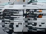 Used 2018 Chevrolet Silverado 2500 LTZ w/ Duramax Plus Package image 2