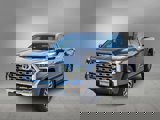 New 2025 Toyota Tundra 1794 Edition image 4