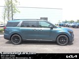 New 2026 Kia Carnival SX Prestige image 6