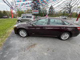 Used 2015 Toyota Avalon Limited image 5