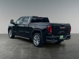 Used 2024 GMC Sierra 1500 Denali w/ Denali Reserve Package image 5
