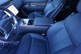 New 2025 Land Rover Range Rover Autobiography image 5
