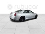 Used 2022 Chrysler 300 S image 5