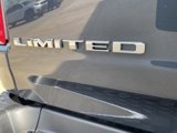 New 2025 RAM 1500 Limited image 6