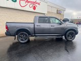 Used 2019 RAM 1500 Warlock image 6