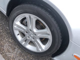 Used 2006 Mercedes-Benz E 350 4MATIC Sedan image 4