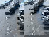 Certified 2021 Ford Explorer ST w/ Equipment Group 401A image 4