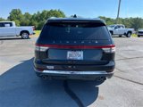Used 2025 Lincoln Aviator AWD w/ Equipment Group 101A image 4
