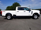 Used 2024 Ford F250 XL w/ FX4 Off-Road Package image 6
