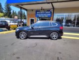 Used 2018 BMW X1 sDrive28i image 4