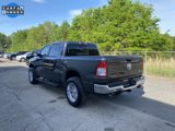 Used 2024 RAM 1500 Big Horn image 4