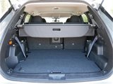 New 2025 Mitsubishi Outlander ES image 5