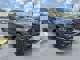 New 2025 RAM 2500 Big Horn image 4