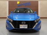 Used 2024 Nissan Sentra SV image 6