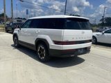New 2026 Hyundai Santa Fe SE image 4