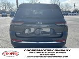 New 2025 Jeep Grand Cherokee Laredo X w/ Trailer Tow Package image 6