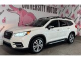 Used 2021 Subaru Ascent Touring image 5