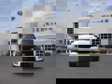 New 2025 Ford F150 Platinum w/ FX4 Off-Road Package image 6