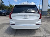 New 2025 Volvo XC90 B5 Plus w/ Protection Package Premier image 5