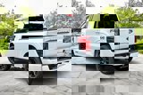 New 2025 Ford F150 Platinum w/ FX4 Off-Road Package image 3