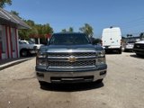 Used 2014 Chevrolet Silverado 1500 LT w/ All Star Edition image 2