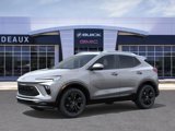 New 2026 Buick Encore GX Sport Touring w/ Advanced Technology Package image 2