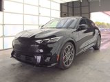 Used 2024 Ford Mustang Mach-E GT image 2