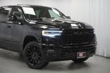 New 2025 RAM 1500 Limited image 3