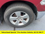 Used 2013 RAM 1500 Big Horn image 2