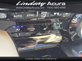 New 2025 Acura MDX w/ Advance Package image 5