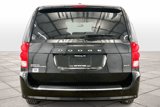 Used 2016 Dodge Grand Caravan SXT image 4
